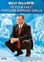 Billy Gillispie: 'In Your Face' Pressure Defense Drills (DVD)