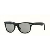 RAY BAN JUNIOR 9035 color 10071 Sunglasses