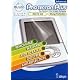 Brando Displayschutzfolie Protector Plus enhanced f�r TomTom One V3