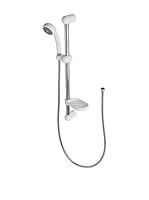 FERIDRAS Barra Soporte Ducha