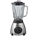 Farberware FBL500SS Millennium Stainless-Steel 2-Speed Blender 