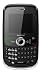 Mobistel EL400 silber (5,1 cm (2 Zoll) Display) Handy ohne Branding