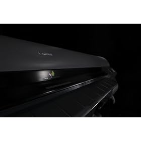 imagePROGRAF iPF8300 Inkjet Large Format Printer
