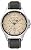 Bulova Adventurer Men's Quartz Watch 96B136 by Bulova