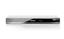Panasonic DMR-BWT735EB Smart Blu-ray Disc Recorder with 1TB HDD and Twin Freeview+ HD Tuners (New for 2013)