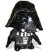 Toys : Darth Vader Deformed Plush