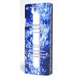 The Original Dr. Hayashi Hydrogen Rich Water Stick