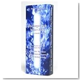 (The Original Dr. Hayashi) Hydrogen Rich Water Stick