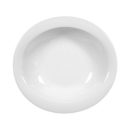 Imagen 8 de Seltmann Weiden 001.627600