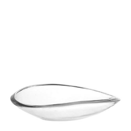 LEONARDO 063408 Schale Emotion 34 cm klar Preisvergleich