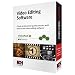 New - NCH Software VideoPad - LK5350