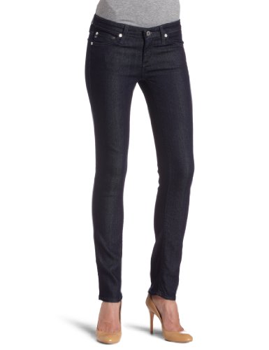 Ag Adriano Goldschmied Womens Stilt Jean Legging product image