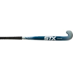 Click here to buy STX Field Hockey Glacier 3.0 Indoor Stick.
