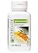 NUTRILITE Glucosamine 7 - 2 Month Supply 240 tablets