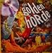 the golden horde