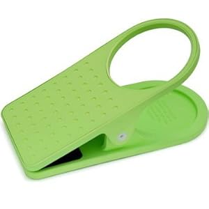 Drinklip Cup Holder(random Color)