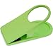 Drinklip Cup Holder(random Color)