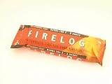Tiger Tim Firelog