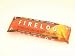 Aeroxon 630612 Tiger Tim Firelogs
