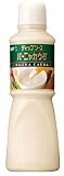 �L���[�s�[ �f�B�b�v�\�[�X �o�[�j���J�E�_ 500ml