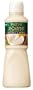 �L���[�s�[ �f�B�b�v�\�[�X �o�[�j���J�E�_ 500ml