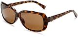 Endless.com - Buy discount shoes and handbags - Save on cheap shoes and handbags