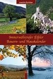 Immerw&auml;hrender Eifeler Bauern- und Hauskalender