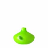 LEONARDO Green eye �x�[�X 16cm 044791
