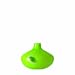 LEONARDO Green eye �x�[�X 16cm 044791