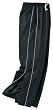 Youth's Active Wear Sweatpant