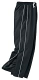 Youth's Active Wear Sweatpant
