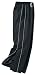 Youth's Active Wear Sweatpant