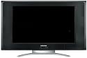 Grundig Cinaro 26 LXW 68-6612 REF 26-Zoll/ 68 cm 16:9 "HD ready" LCD-Fernseher silber
