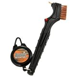 ProActive Sports Groove Dr. Retractable