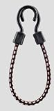 Triple Strength Stretch Cord (93018)