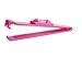 Hair Cutting Scissors, Worry Free Goodie, , Hair Thinning Scissors, Hair Thinning Shears,Hair Cutting Thinning Shears +Bangs Haircut Toolkit