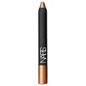 NARS Soft Touch Shadow Pencil, Skorpios 1 ea
