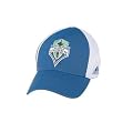 adidas FC Seattle Sounders Hat