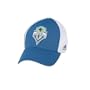 adidas FC Seattle Sounders FC Hat