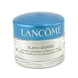 Lancome Blanc Expert Ultimate Whitening Hydrating Cream (Travel Size) - 15ml/0.5oz