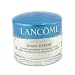 Lancome Blanc Expert Ultimate Whitening Hydrating Cream (Travel Size) - 15ml/0.5oz