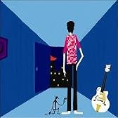 ダイヴァー・シティー
