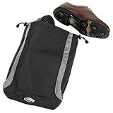 PING Luggage & Accessories - Shoe Sack