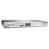 NEW NSA 2400 Total Secure - 01-SSC-7035