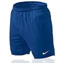 Nike Park Football Shorts