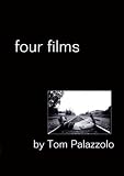 Four Films By Tom Palazzolo [DVD] [2006] [Region 1] [US Import] [NTSC]