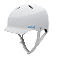 BERN Lenox Summer EPS Helmet