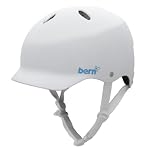 BERN Lenox Summer EPS Helmet