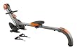 Body Sculpture BR3010  Rower & Gym