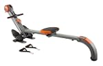 Body Sculpture BR3010, Vogatore multi...